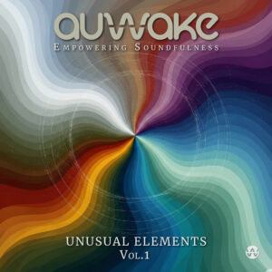 Unusual Elements Vol.1 - Deluxe Edition