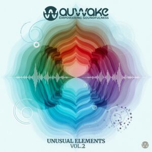 Unusual Elements Vol.2 Deluxe Edition