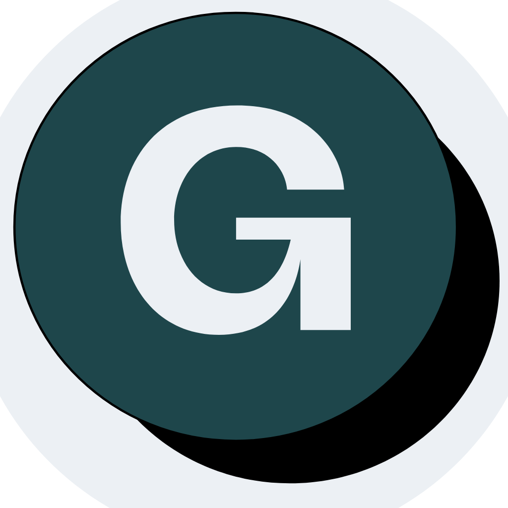 Gumroad
