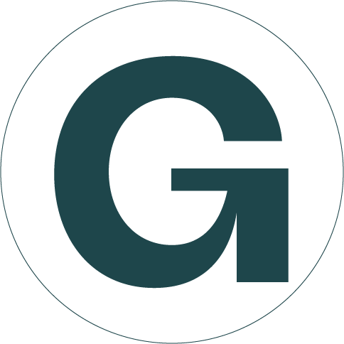 gumroad redes
