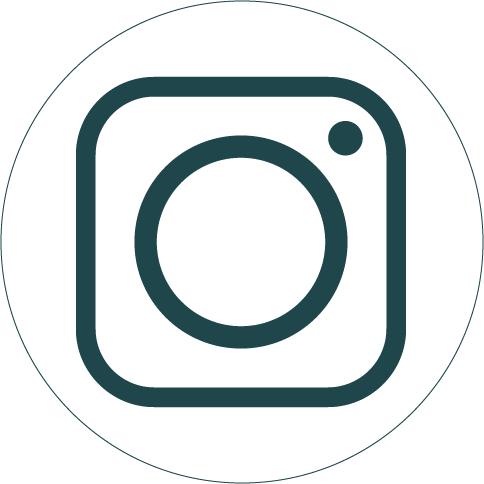 ig redes