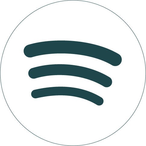 spotify redes