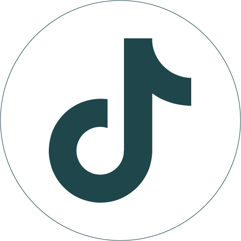 tiktok redes