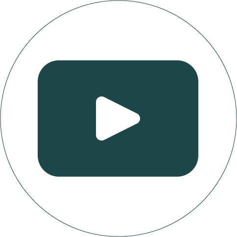 youtube redes